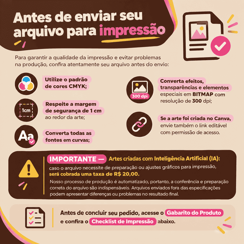 Cartão de Visita Colorido Frente e Verso - Imagem 2
